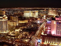 ラスベガス3.jpg