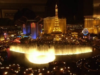 ラスベガス2.bmp
